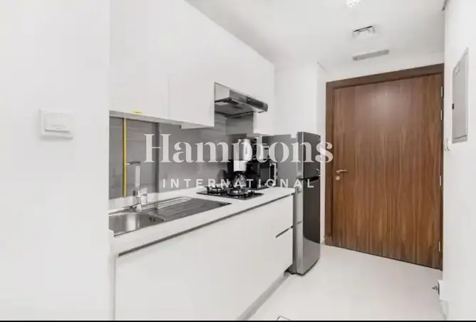 104253400 - Property Image 3