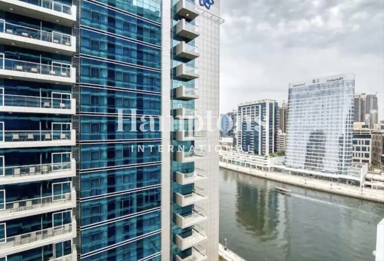 104253400 - Property Main Image