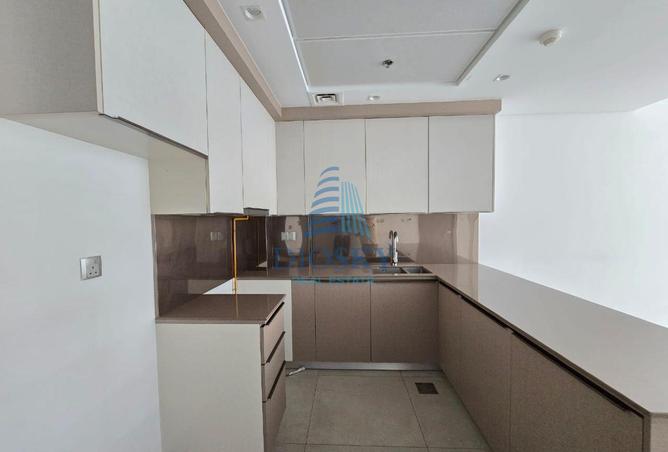 53587812 - صورة العقار 3