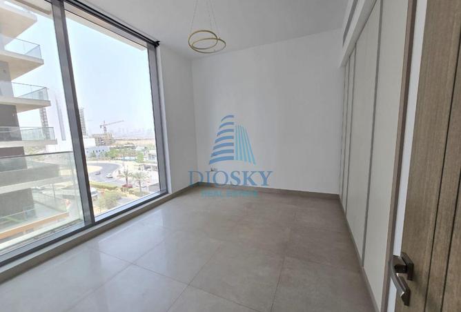 53587812 - صورة العقار 2