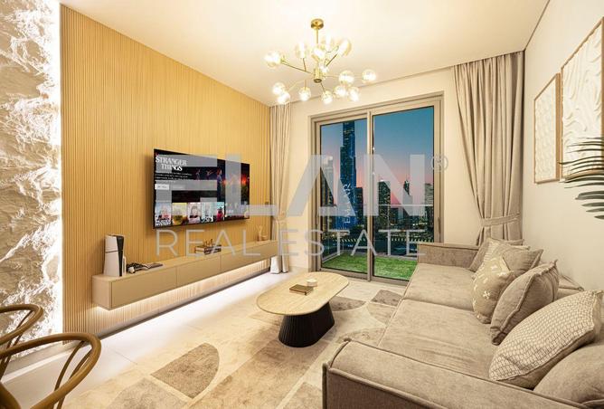 77387983 - صورة العقار 3