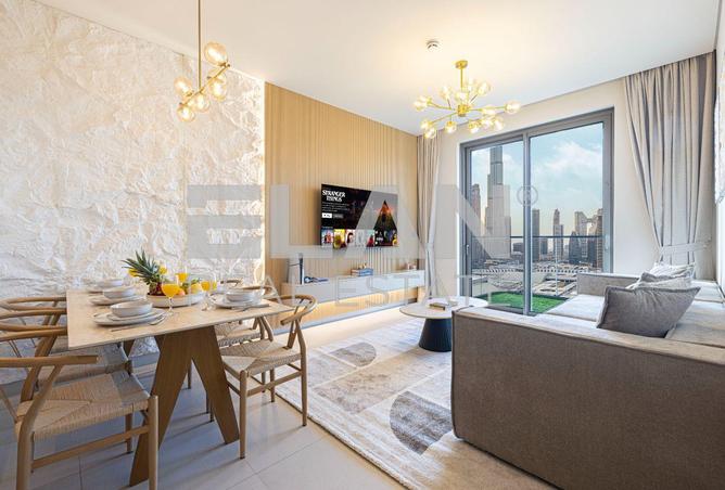 77387983 - صورة العقار 2