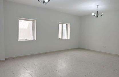Apartment - 2 Bedrooms - 2 Bathrooms for sale in Al Ameera Village - Ajman Apartment - 2 Bedrooms - 2 Bathrooms for sale in Al Ameera Village - Ajman