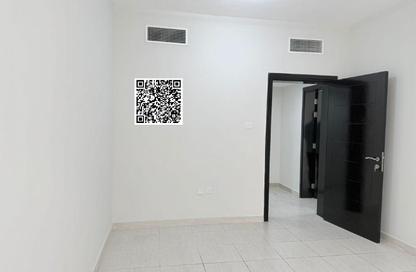 Apartment - 2 Bedrooms - 2 Bathrooms for sale in Al Ameera Village - Ajman Apartment - 2 Bedrooms - 2 Bathrooms for sale in Al Ameera Village - Ajman
