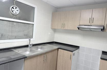 Apartment - 2 Bedrooms - 2 Bathrooms for sale in Al Ameera Village - Ajman Apartment - 2 Bedrooms - 2 Bathrooms for sale in Al Ameera Village - Ajman