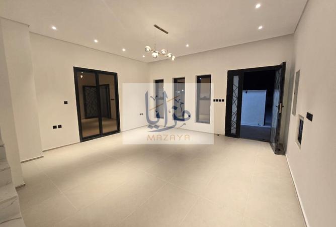 16110062 - Property Image 3