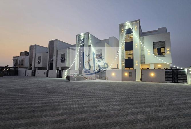 16110062 - Property Main Image