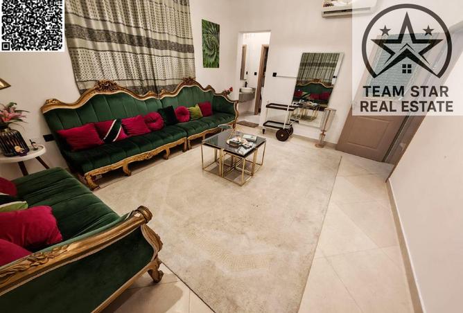 125187102 - Property Image 2