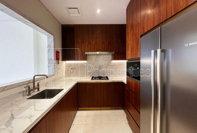 16290687 - Property Image 2