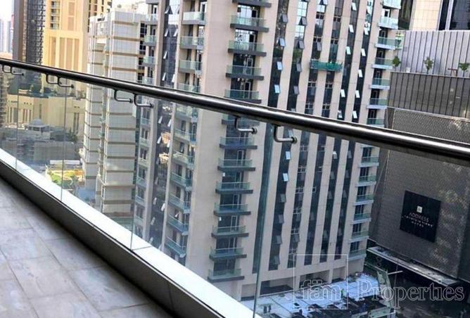 16290687 - Property Image 3