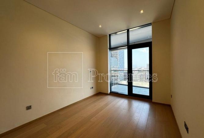 16290687 - Property Image 2