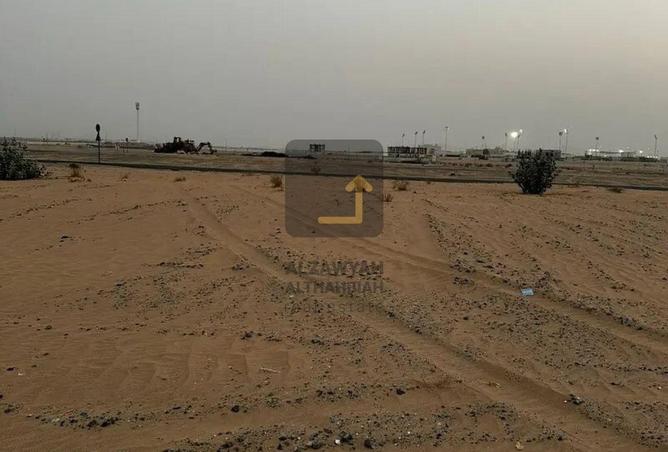 57349655 - Property Main Image