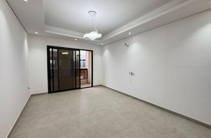 Villa - 5 Bedrooms - 7 Bathrooms for sale in Al Helio 2 - Al Helio - Ajman Villa - 5 Bedrooms - 7 Bathrooms for sale in Al Helio 2 - Al Helio - Ajman