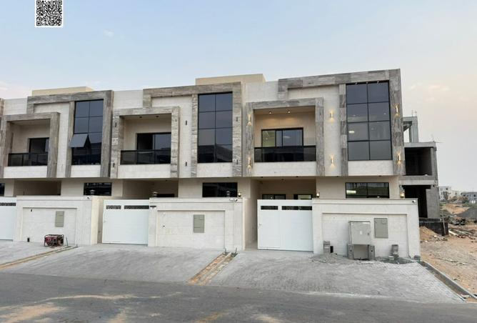 130654993 - Property Main Image