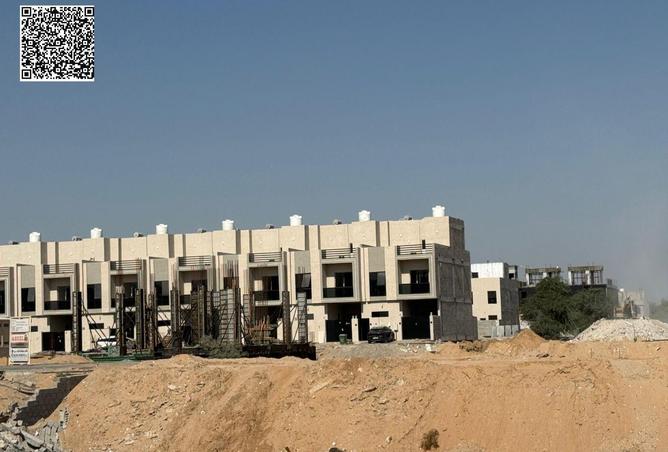 16119793 - Property Main Image