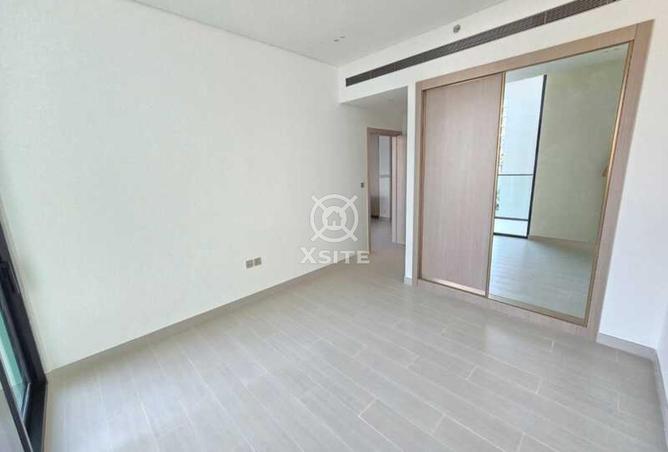 16199812 - Property Image 3