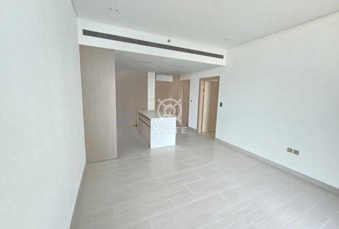 16199812 - Property Main Image