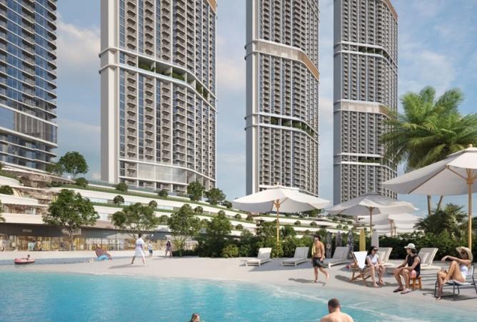 53596357 - Property Image 3