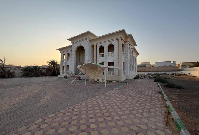 85331014 - صورة العقار 2