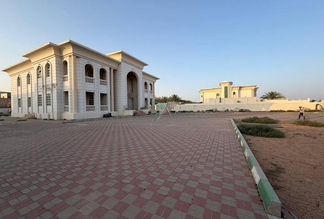 85331014 - صورة العقار 3