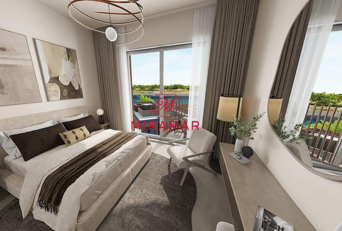 100400728 - Property Image 3