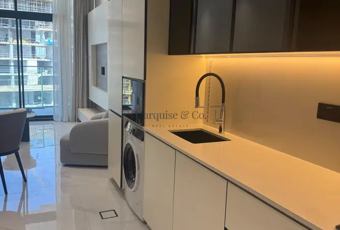 165044569 - Property Image 3