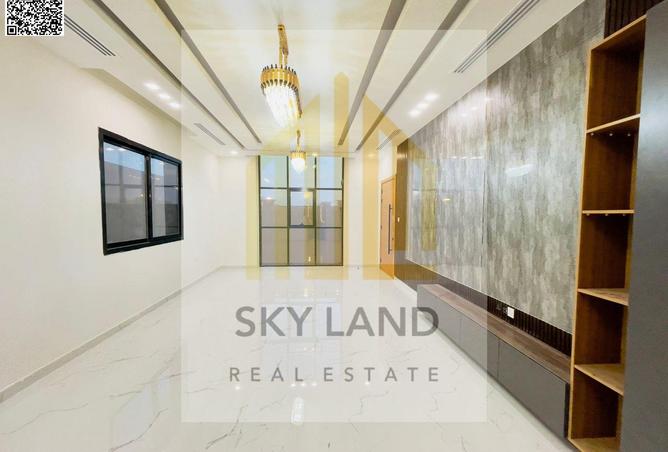 137872230 - Property Image 3