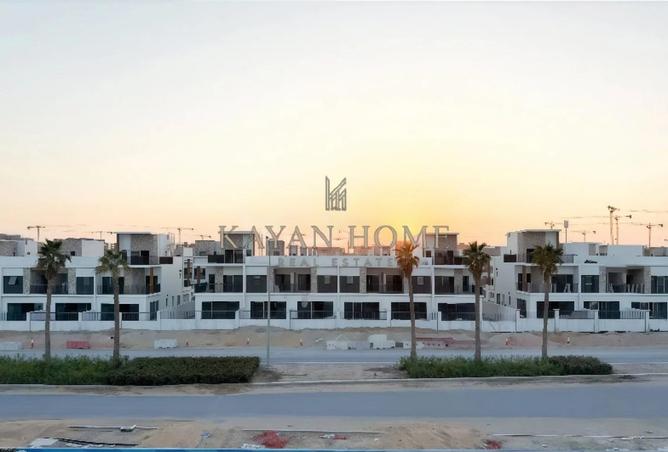 71119137 - Property Image 3