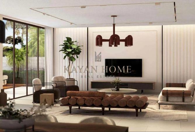 71119137 - صورة العقار 3