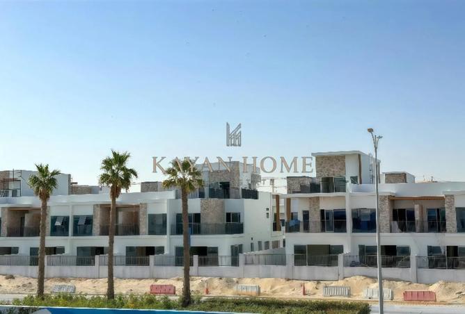 71119137 - Property Main Image
