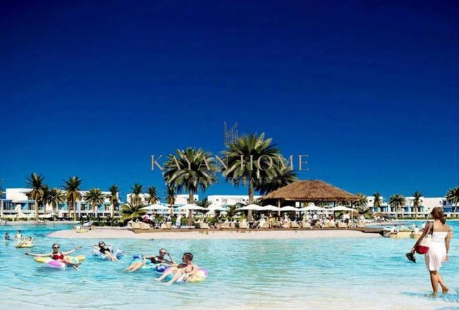 71119137 - صورة العقار 2