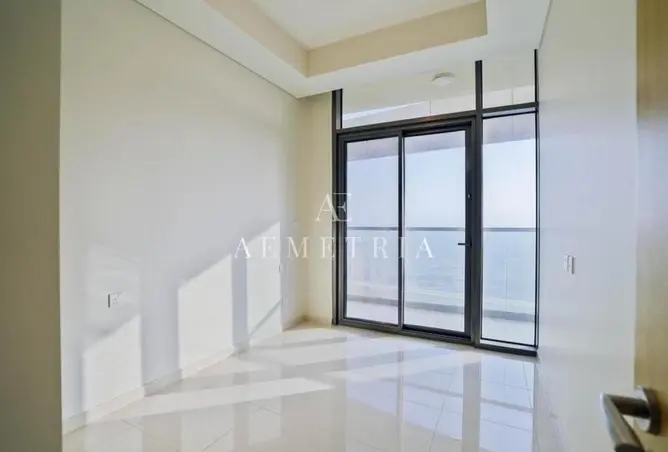 109058366 - Property Image 2