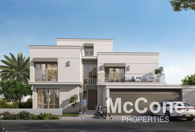 16133293 - Property Image 2