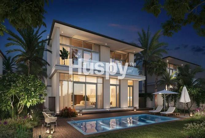 Large Layout | Brand New | Open Plan