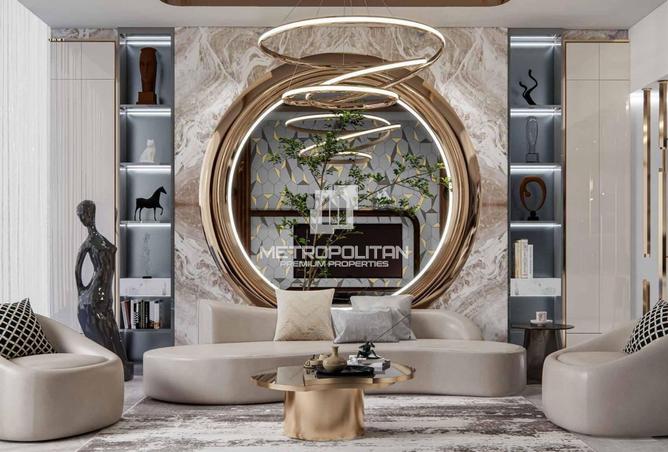 116371361 - صورة العقار 3