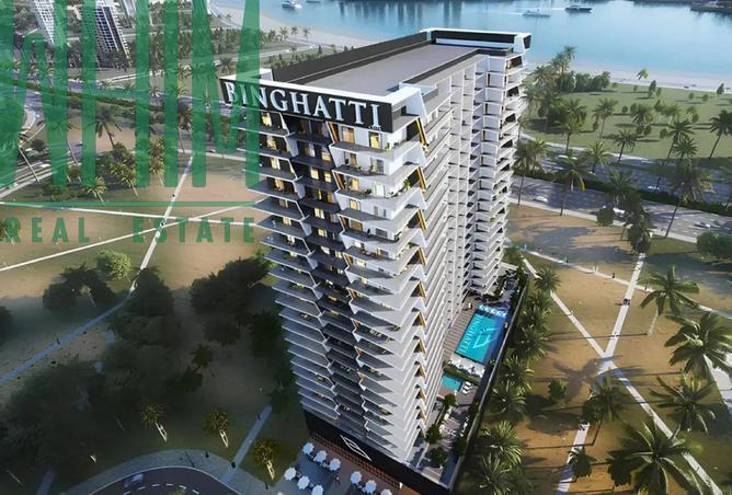 16193191 - الصورة الرئيسية للعقار