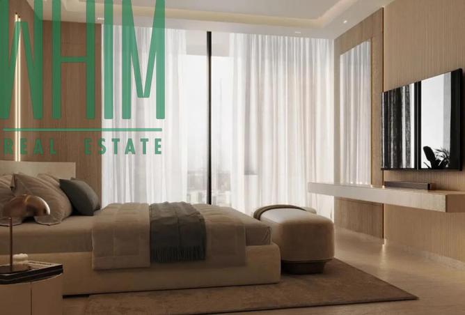 16193191 - صورة العقار 2