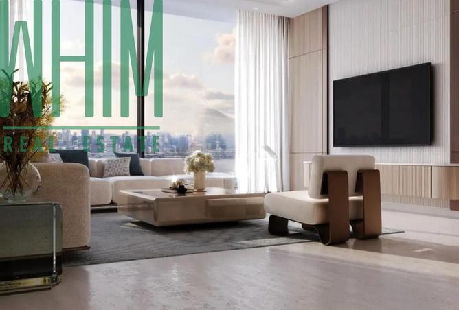 16193191 - صورة العقار 3