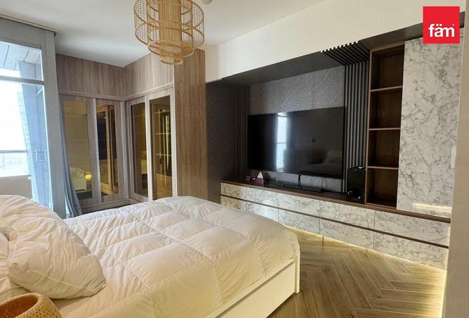 106857958 - Property Main Image