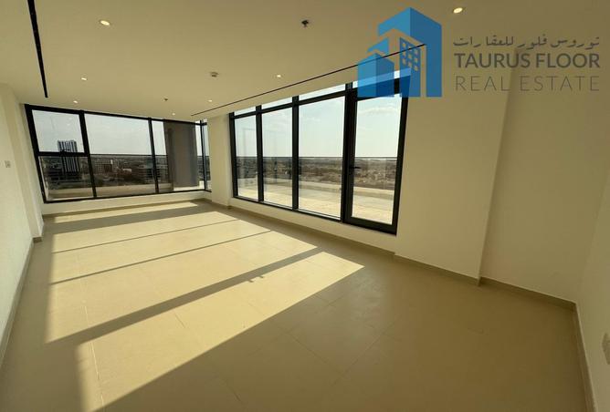 82391608 - Property Image 3