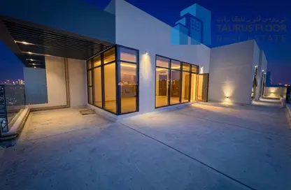 Apartment - 3 Bedrooms - 5 Bathrooms for rent in Q2 Building - Al Qusais Residential Area - Al Qusais - Dubai