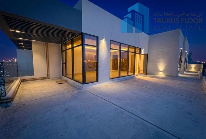 82391608 - Property Main Image