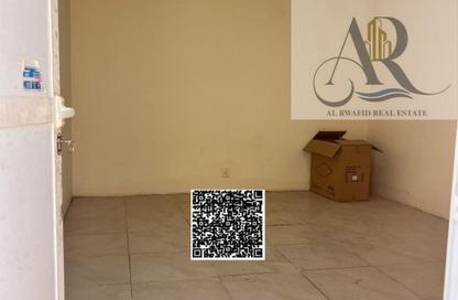 سكن عمال - استوديو - 7+ للايجار في السجع إس - الصجعة - الشارقة