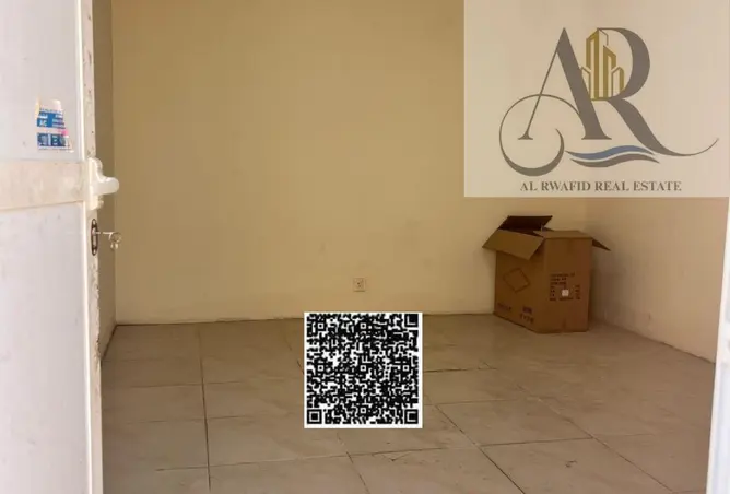 145545940 - صورة العقار 3