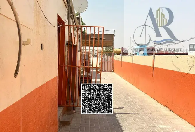 145545940 - صورة العقار 2
