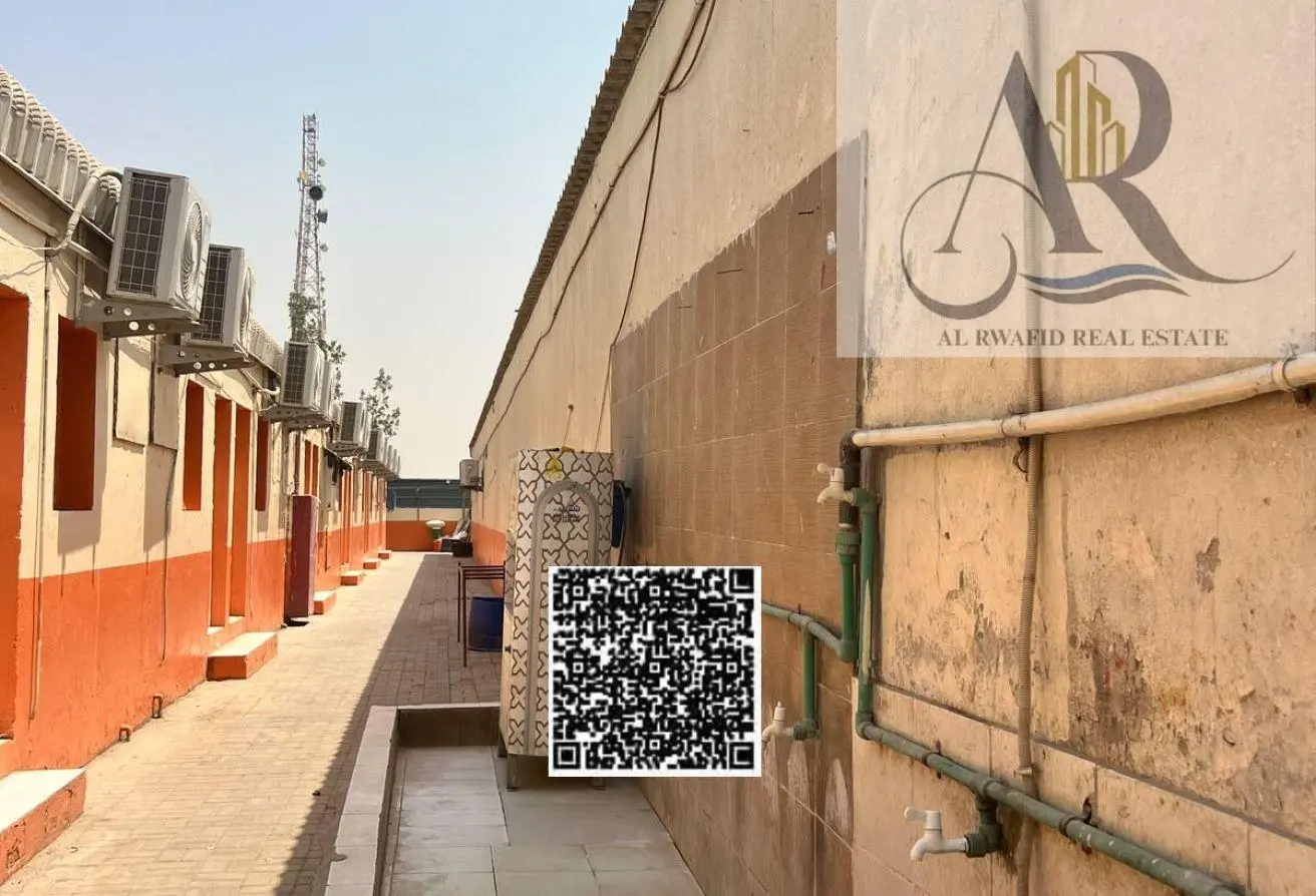 145545940 - الصورة الرئيسية للعقار