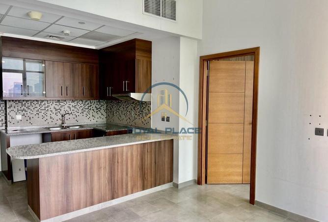 69507253 - صورة العقار 3