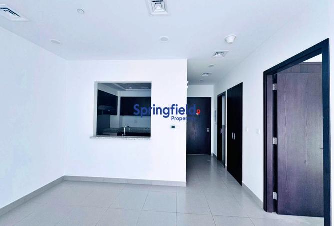 116805452 - Property Image 2