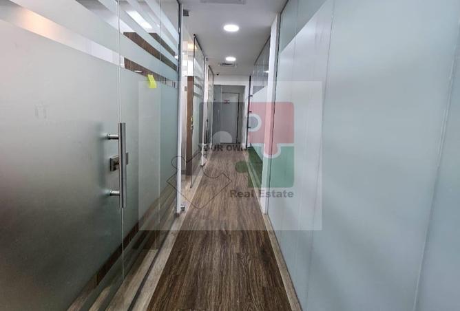 88294931 - صورة العقار 2