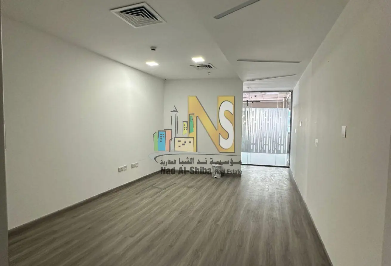 103239158 - Property Main Image
